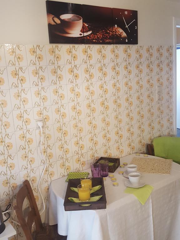Superb Athenian Nest Apartman Kültér fotó